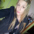 Rencontrer Femme saint-renan Mel2990