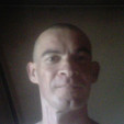 rencontre photo de Jerome29