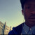 Rencontrer Homme bussy Bryanpirioua