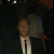 Rencontrer Homme argancy Nico57640