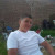 Rencontrer Homme haveluy Dylan59