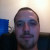 Rencontrer Homme courrensan Manu213286