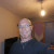 Rencontrer Homme lilly JcFontaine