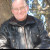 Rencontrer Homme koekelberg Loulou26