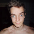rencontre photo de DylanP