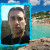Rencontrer Homme vic-en-bigorre Jerome