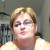 Rencontrer Femme saint-omer Tianou