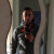 Rencontrer Homme thourotte Stevensbernard