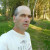 Rencontrer Homme marmande Jol324