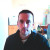 Rencontrer Homme sancoins Nico18