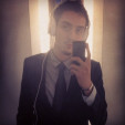 rencontre photo de Boyplay23
