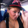 rencontre photo de Gwendodidoo