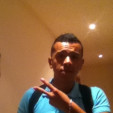 rencontre photo de Yanis07200