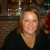 Rencontrer Femme etterbeek Versaire