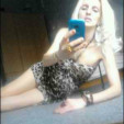 rencontre photo de Cindyy2