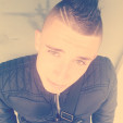 rencontre photo de Lilian6
