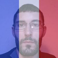 photo de Jeromechanal
