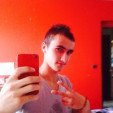rencontre photo de Adricsbasnlmass