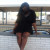 Rencontrer Femme châtelet Likealove