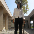rencontre photo de Xav2a36