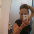 rencontre photo de Nanalove215