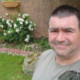 rencontre photo de Dispo56