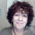 Rencontrer Femme coulaines Zenn13