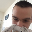rencontre photo de Gayanoidecoc