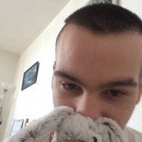 photo de Gayanoidecoc