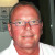 Rencontrer Homme namen Bau06963