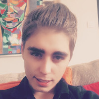 photo de Loanrolland