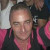 Rencontrer Homme bourg Jm331664