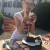 Rencontrer Femme albertville Lesly42