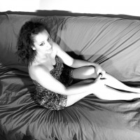 photo de Melyisa