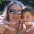 Rencontrer Homme thuir Kaiser3