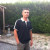 Rencontrer Homme villeneuve-de-marsan Geoffrey37