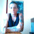 Rencontrer Homme remungol Bzhted