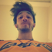 photo de Keviwest