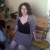 Rencontrer Femme miramont-de-guyenne Sandy4737