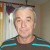 Rencontrer Homme paray-le-monial Danben