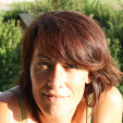 rencontre photo de Christnow22