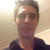 Rencontrer Homme coutras Davidnicolasjar
