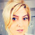 Rencontrer Femme wahagnies Johgauthier