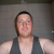 Rencontrer Homme le plessis-dorin Jero41