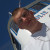Rencontrer Homme sainte-marie-des-champs Mickael76190