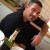 Rencontrer Homme levet Lolodelevet