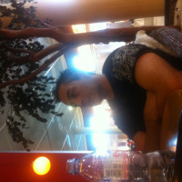 photo de Babas9