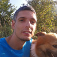 rencontre photo de Fred8002