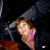 Rencontrer Femme villennes-sur-seine Bea8kim