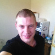 rencontre photo de Misterxxx67
